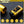 Laden Sie das Bild in den Galerie-Viewer, MUMMY SCEPTER PROFESSIONAL WIRELESS TATTOO MACHINE ADJUSTABLE STROKE LENGTH(Golden)
