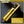 Laden Sie das Bild in den Galerie-Viewer, MUMMY SCEPTER PROFESSIONAL WIRELESS TATTOO MACHINE ADJUSTABLE STROKE LENGTH(Golden)
