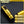 Laden Sie das Bild in den Galerie-Viewer, MUMMY SCEPTER PROFESSIONAL WIRELESS TATTOO MACHINE ADJUSTABLE STROKE LENGTH(Golden)
