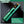 Load image into Gallery viewer, MUMMY SCEPTER PROFESSIONAL WIRELESS TATTOO MACHINE ADJUSTABLE STROKE LENGTH(Green)
