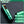 Load image into Gallery viewer, MUMMY SCEPTER PROFESSIONAL WIRELESS TATTOO MACHINE ADJUSTABLE STROKE LENGTH(Green)
