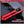 Load image into Gallery viewer, MUMMY SCEPTER PROFESSIONAL WIRELESS TATTOO MACHINE ADJUSTABLE STROKE LENGTH(Red)
