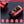 Load image into Gallery viewer, MUMMY SCEPTER PROFESSIONAL WIRELESS TATTOO MACHINE ADJUSTABLE STROKE LENGTH(Red)
