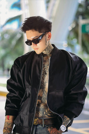 Bui Duc Tung