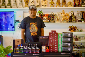 Neil Dejan Aquino