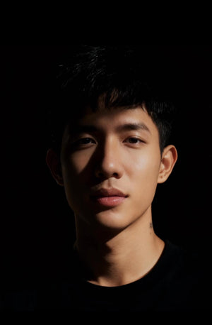 Nguyen Ngoc Hai