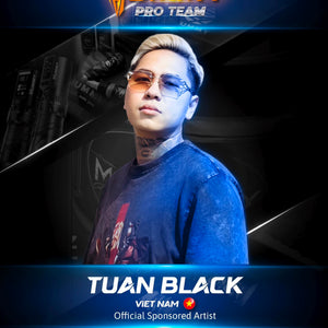 Thanh Tuan