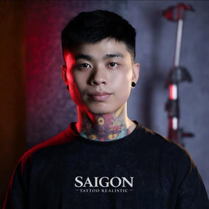 Duc Huu Phạm