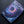 Load image into Gallery viewer, Eclipse Tattoo Transfer Paper A4 100Pcs
