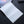 Load image into Gallery viewer, Eclipse Tattoo Transfer Paper A4 100Pcs
