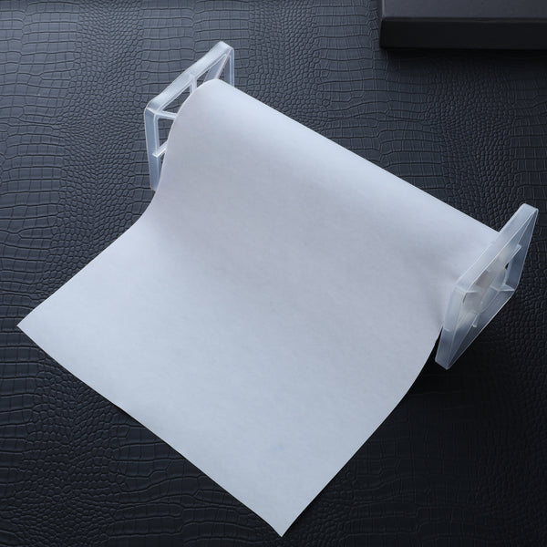 Eclipse Tattoo Transfer Paper 210mm×30m Template Printer Paper for Tattoo supplies