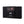 Charger l'image dans la galerie, Mummy Tattoo Ink Gray Wash Set 30ML/1oz(5 PCS）
