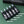 Charger l'image dans la galerie, Mummy Tattoo Ink Gray Wash Set 30ML/1oz(5 PCS）
