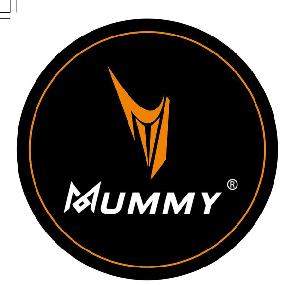 mummytattoosupplyofficial