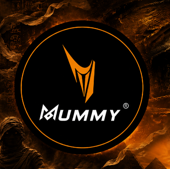 mummytattoosupplyofficial