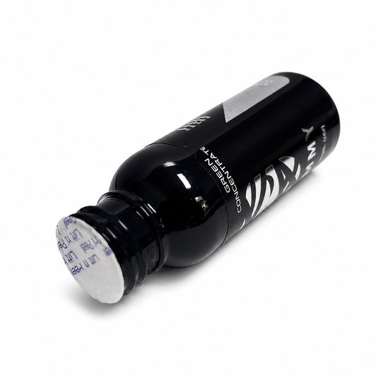 Translation missing: en.Mummy Tattoo Ink, 1oz Professional Pigment for Body Art(Green Concentrate)