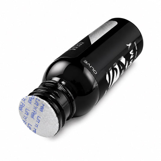 Translation missing: en.Mummy Tattoo Ink, 1oz Professional Pigment for Body Art(Olive)