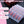 Laden Sie das Bild in den Galerie-Viewer, Mummy  Pink Tattoo Cartridge Needle  Tattoo for Round Liner 20PCS
