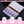 Laden Sie das Bild in den Galerie-Viewer, Mummy  Pink Tattoo Cartridge Needle  Tattoo for Round Liner 20PCS
