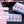 Cargar imagen en el visor de la galería, Mummy Pink Tattoo Cartridge Needle Tattoo for Curved Magnum 20PCS
