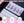 Charger l'image dans la galerie, MUMMY PINK TATTOO CARTRIDGE NEEDLE TATTOO FOR Round Shader 20PCS
