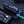 Load image into Gallery viewer, Mummy Wireless Tattoo Pen Machine Direct Drive Transmission (Black Color)
