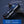 Load image into Gallery viewer, Mummy Wireless Tattoo Pen Machine Direct Drive Transmission (Black Color)
