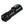 Load image into Gallery viewer, Mummy Wireless Tattoo Pen Machine Direct Drive Transmission (Black Color)
