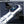 Laden Sie das Bild in den Galerie-Viewer, Mummy Wireless Tattoo Pen Machine Direct Drive Transmission (Silver Color)
