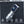 Laden Sie das Bild in den Galerie-Viewer, Mummy Wireless Tattoo Pen Machine Direct Drive Transmission (Silver Color)

