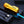 Load image into Gallery viewer, Mummy Wireless Tattoo Pen Machine Direct Drive Transmission (Gold Color)
