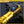 Cargar imagen en el visor de la galería, Mummy Wireless Tattoo Pen Machine Direct Drive Transmission (Gold Color)
