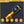 Cargar imagen en el visor de la galería, Mummy Wireless Tattoo Pen Machine Direct Drive Transmission (Gold Color)
