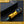 Cargar imagen en el visor de la galería, Mummy Wireless Tattoo Pen Machine Direct Drive Transmission (Gold Color)
