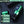 Charger l'image dans la galerie, Mummy Wireless Tattoo Pen Machine Direct Drive Transmission (Green Color)
