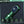Charger l'image dans la galerie, Mummy Wireless Tattoo Pen Machine Direct Drive Transmission (Green Color)
