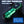 Load image into Gallery viewer, Mummy Wireless Tattoo Pen Machine Direct Drive Transmission (Green Color)
