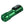 Load image into Gallery viewer, Mummy Wireless Tattoo Pen Machine Direct Drive Transmission (Green Color)

