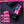 Charger l'image dans la galerie, Mummy Wireless Tattoo Pen Machine Direct Drive Transmission (Pink Color)
