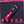 Charger l'image dans la galerie, Mummy Wireless Tattoo Pen Machine Direct Drive Transmission (Pink Color)
