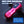Load image into Gallery viewer, Mummy Wireless Tattoo Pen Machine Direct Drive Transmission (Pink Color)

