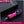 Charger l'image dans la galerie, Mummy Wireless Tattoo Pen Machine Direct Drive Transmission (Pink Color)
