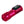 Load image into Gallery viewer, Mummy Wireless Tattoo Pen Machine Direct Drive Transmission (Pink Color)
