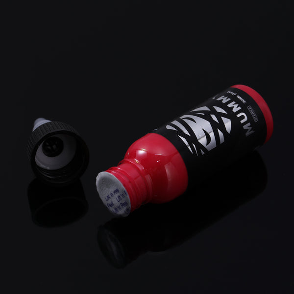 Mummy USA Custom Tattoo Ink Color Set 1 oz(Pink)