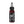 Load image into Gallery viewer, Mummy USA Custom Tattoo Ink 30ML/1 oz(Ruby Red)
