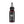 Charger l'image dans la galerie, Mummy USA Custom Tattoo Ink 30ML/1 oz(Magenta)
