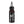 Laden Sie das Bild in den Galerie-Viewer, Mummy USA Custom Tattoo Ink 30ML/1 oz(Deep Red)
