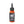 Charger l'image dans la galerie, Mummy USA Custom Tattoo Ink Color Set 1 oz(Bright Orange)
