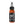 Cargar imagen en el visor de la galería, Mummy USA Custom Tattoo Ink 30ML/1 oz(True Gold)
