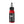 Cargar imagen en el visor de la galería, Mummy USA Custom Tattoo Ink 30ML/1 oz(Tangerine)
